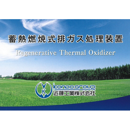 top.jpg