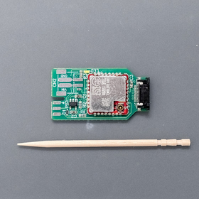 IIoT システムプロトタイピングサービス