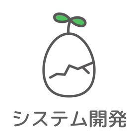 Performance-based database optimization service product image