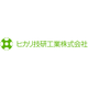 ヒカリ.png