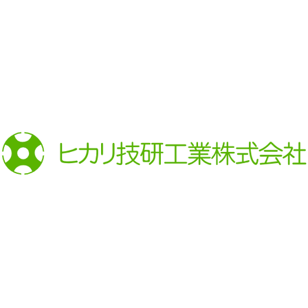 ヒカリ.png