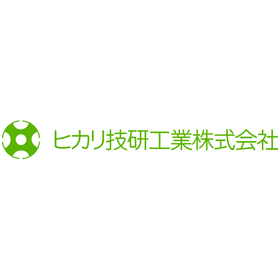 ヘルメット開発