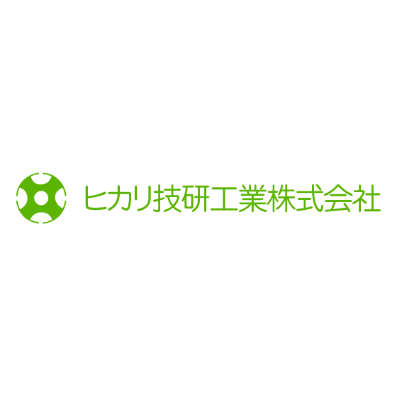 ヒカリ.png