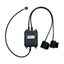 IoT Power Sensor Unit Type C [High-Speed Model] DDS33C