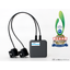 IoT Power Sensor Unit "DDS13 Series Single-Phase Type"