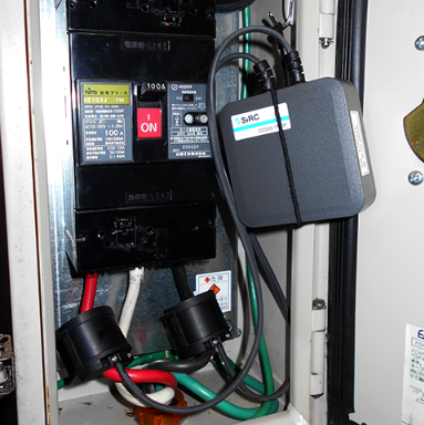 【導入事例】日野リトラックス株式会社様