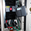 [Case Study] Hino Retrax Co., Ltd.