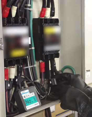 【導入事例】澤藤電機株式会社様