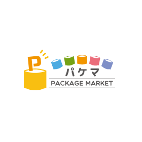 規格品ECサイト『パケマ』
