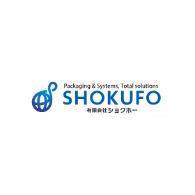 Toko Machinery Pack Sealer × Container + Film
