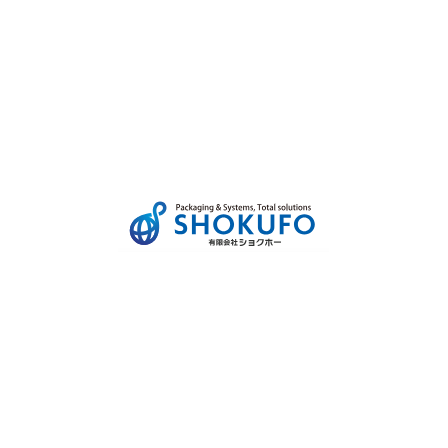 企業ロゴ.png