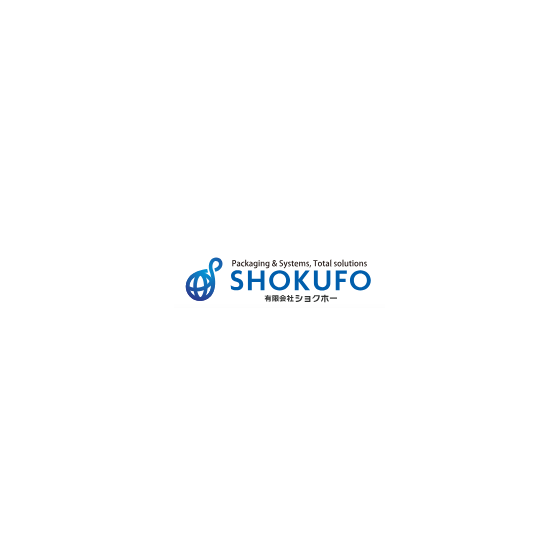 企業ロゴ.png