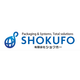 企業ロゴ.png
