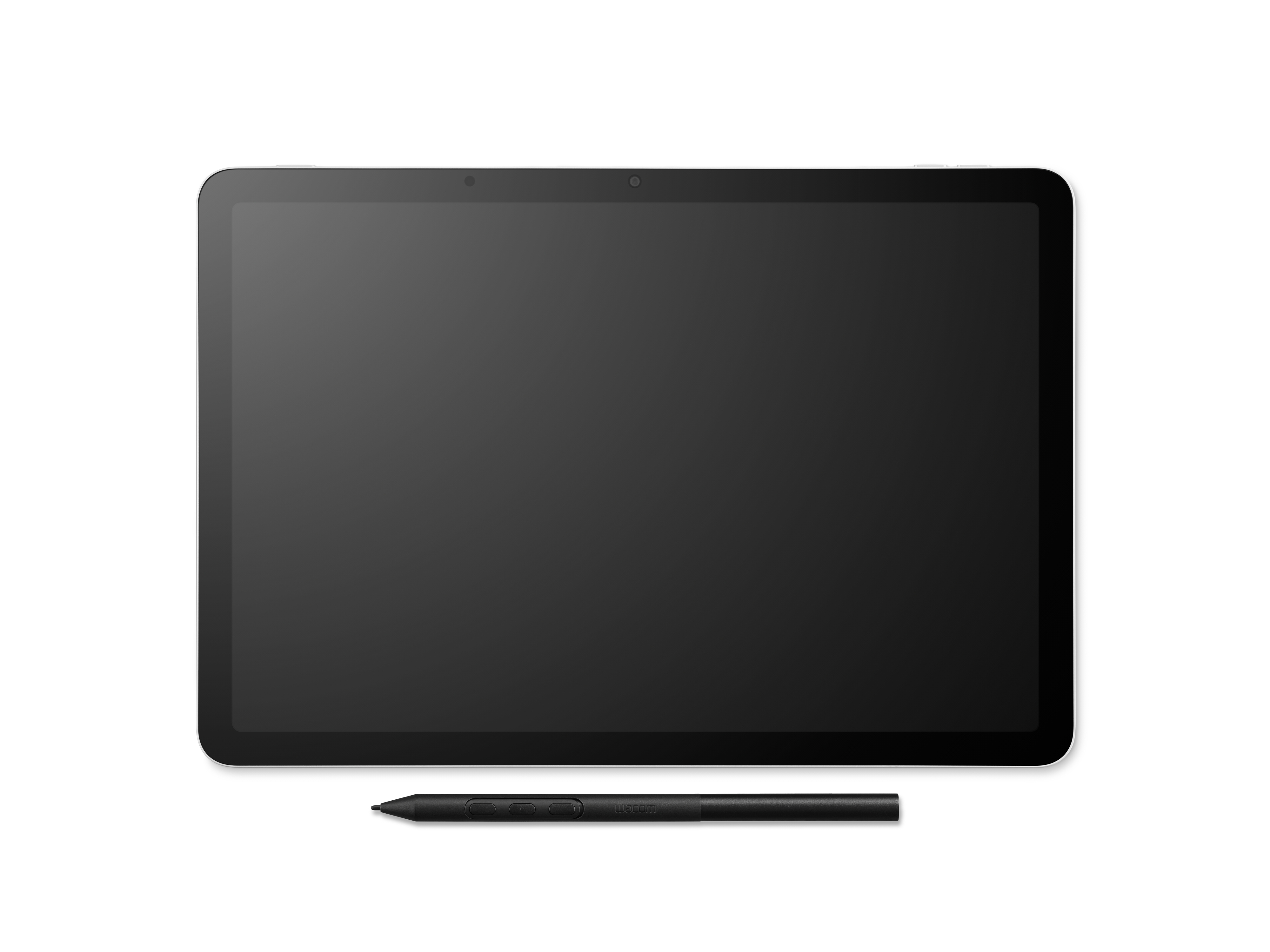 Wacom MovinkPad 11 ポータブルタブレット MovinkPad 11 - Wacom