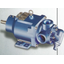 Universal Magdrive for Mining