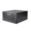 BTO5U Rack Mount / Threadripper PRO / GPU Server