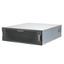 Liquid-cooled (water-cooled) rack-mounted server