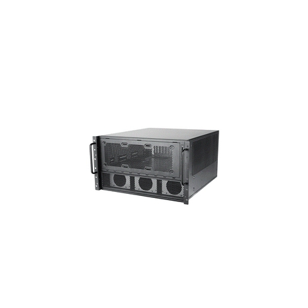 IPROS14760908399252434634.png