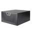 BTO5U Rack GPU Server / Intel Core Ultra / CPU Liquid Cooling