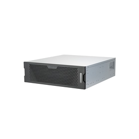 【HPC向け】BTO 3Uラック/Ryzen/AM5/CPU液冷
