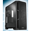 【製造業向け】Xeon W/4677/Professional