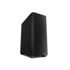 【教育向け】Zeus BTO 4面マルチモニター 製品画像
