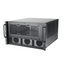 BTO6U Rack GPU Server / Intel Core Ultra / CPU Liquid Cooling