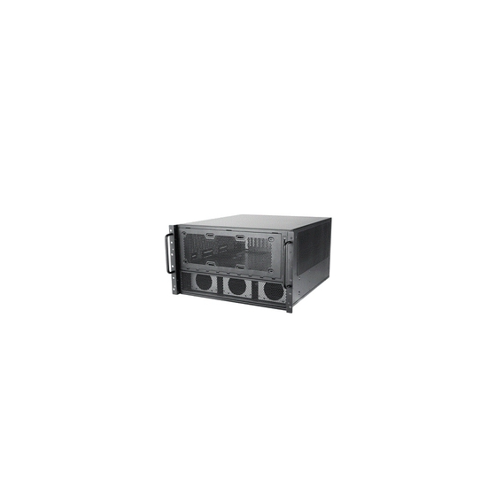 IPROS14760908399252434634.png