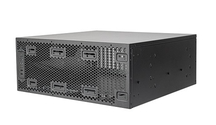【金融取引分析向け】BTO 4Uラック/Ryzen/AM5/液冷