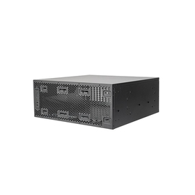 【金融取引分析向け】BTO 4Uラック/Ryzen/AM5/液冷