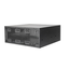 BTO 4U Rack / Intel Core Ultra / CPU Liquid Cooling AIO