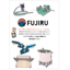 FUJIRU Product Catalog