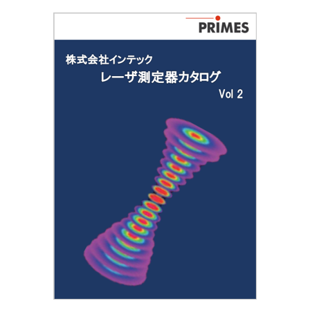 スクリーンショット 2025-11-13 163844.png