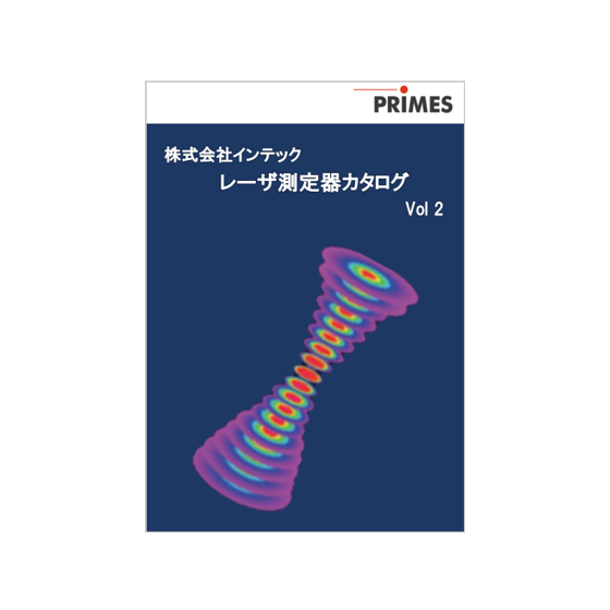 スクリーンショット 2025-11-13 163844.png