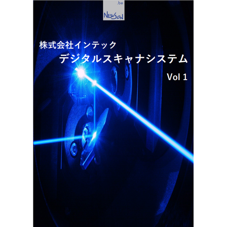 スクリーンショット 2025-11-13 150153.png