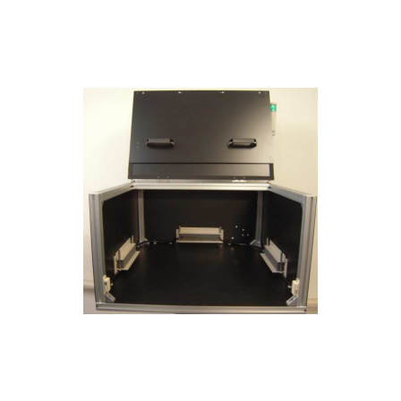 スクリーンショット 2025-11-13 115524.png