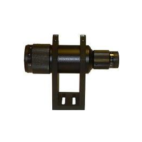 ズームエキスパンダ