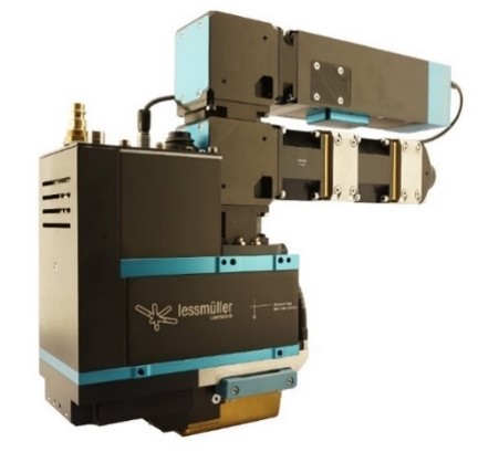 健康モニタリング装置 ASTRIM FIT レンタル レックス | イプロスものづくり