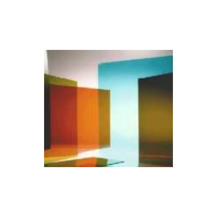 スクリーンショット 2025-11-13 110757.png