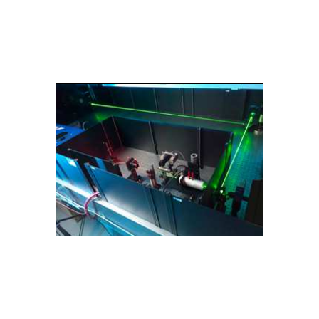 スクリーンショット 2025-11-13 111656.png