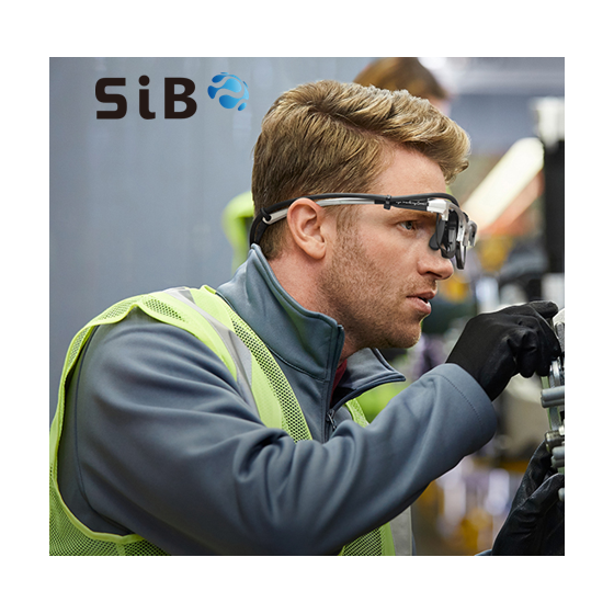 スクリーンショット 2026-02-27 130732.png