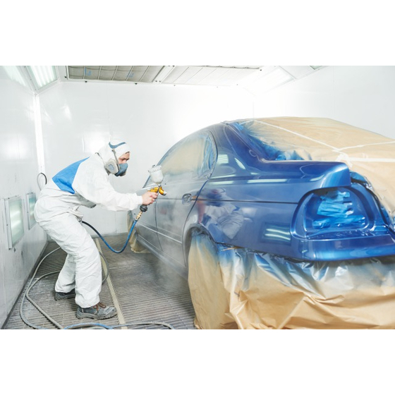 [MINI サイズ]s_shutterstock_350662691.jpg