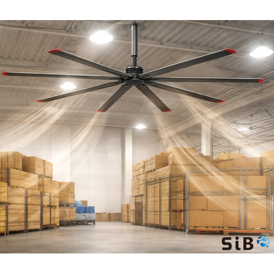 スクリーンショット 2026-03-11 152800.png