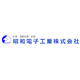 logo.PNG