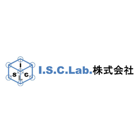 I.S.C.Lab.株式会社 会社案内