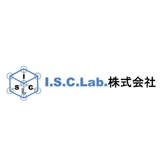 I.S.C.Lab株式会社.png