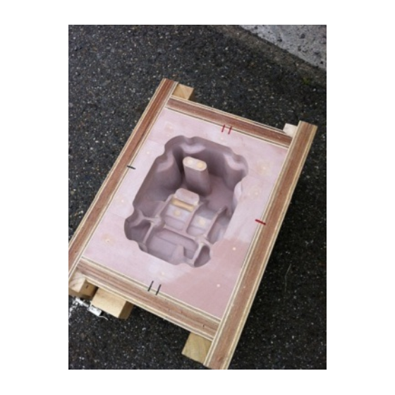 スクリーンショット 2026-04-24 174501.png