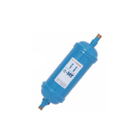 冷媒撹拌装置『α-HT1000』