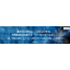 Start your stalled DX (Digital Transformation) here. Digitization to reduce burdens.