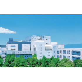 [Case Study of hakaru.ai] ROHM Co.,...